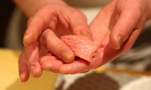 Sushi Kijima's image