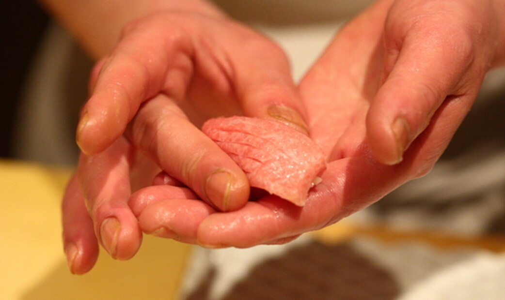Sushi Kijima's image 1