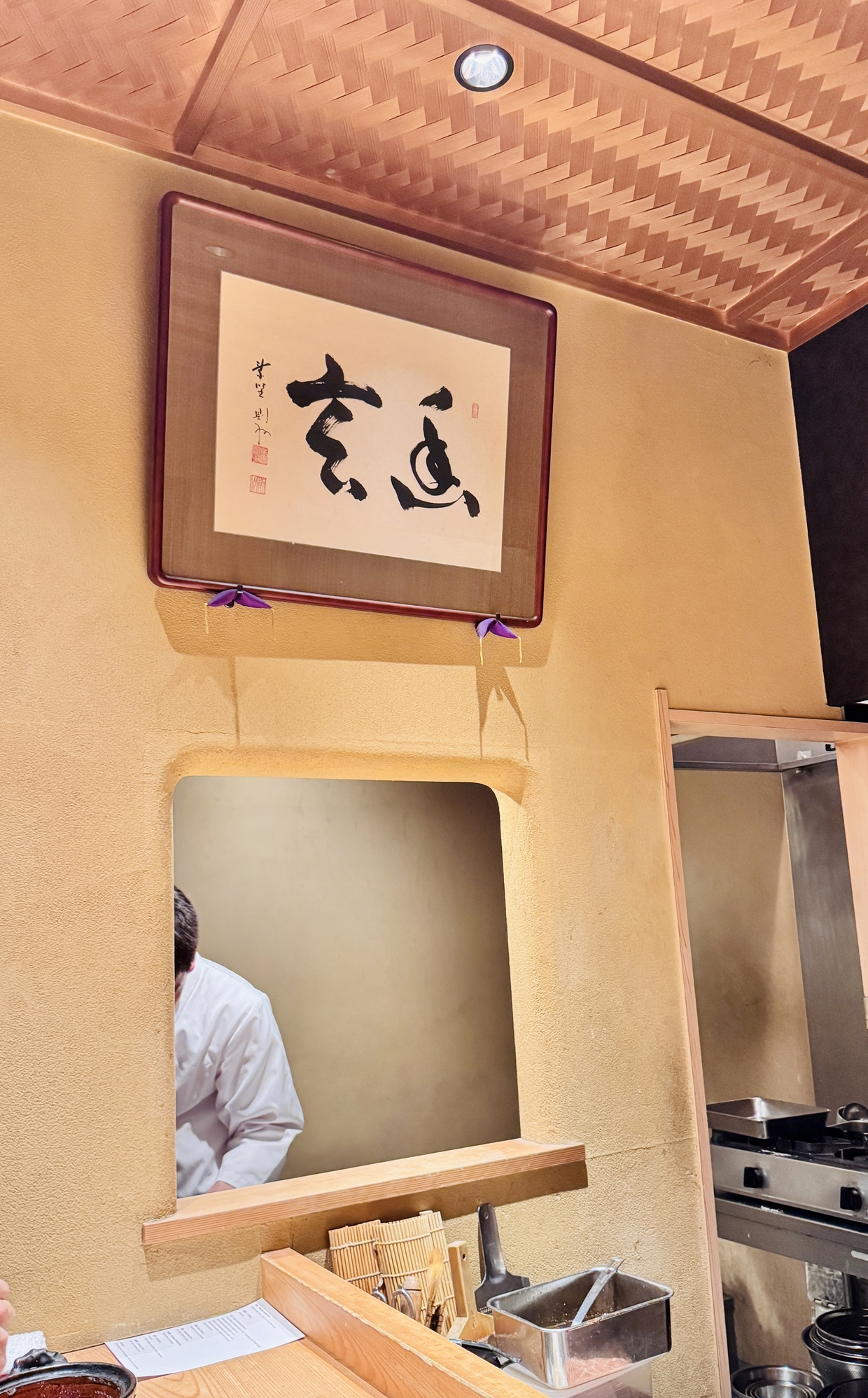 SHAOHANG's review image (1)