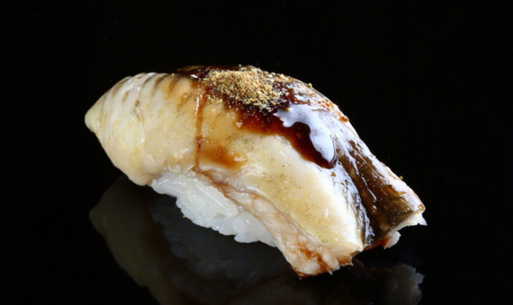 Sushi Kijima's image 2