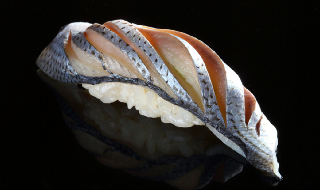 Sushi Kijima's image 3