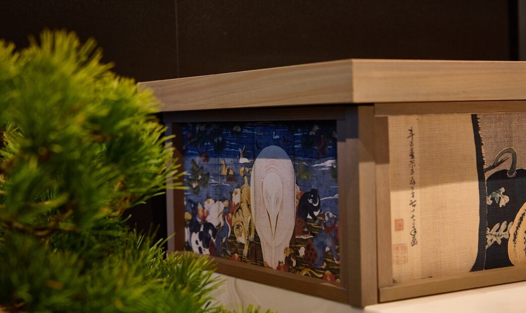 Akasaka Himeno's image 5