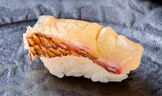 Sushi Kuma's image