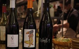 7 Michelin-Starred Restaurants in Osaka Where You Can Enjoy Wine