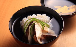 Ayanokoji Karatsu's image 1