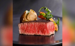 STEAK HOUSE RIB ROOM's image 1