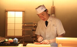 Ayanokoji Karatsu's image 2