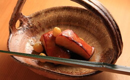 Ayanokoji Karatsu's image 3