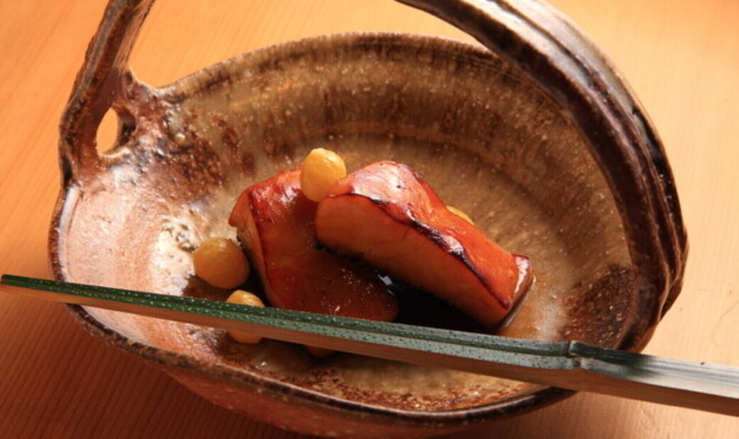 Ayanokoji Karatsu's image 3
