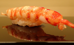 9 Sushi Restaurants in Asakusa: FineDining to Casual