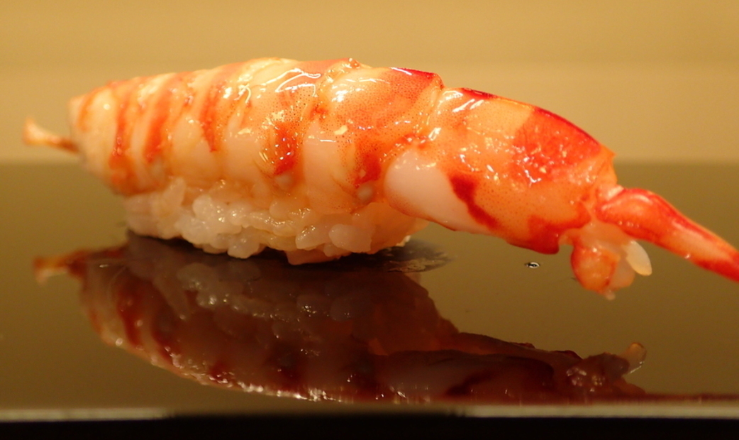 9 Sushi Restaurants in Asakusa: FineDining to Casual