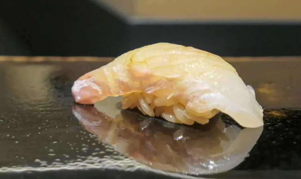 Sushidokoro Kurosugi Shinkan's image 6