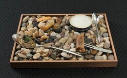 Le cadeau's image 5