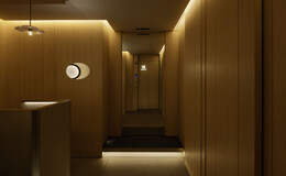 Amarantos's image 2