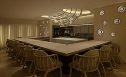 Amarantos's image 3