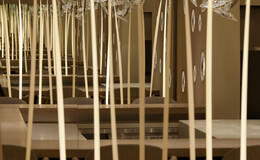 Amarantos's image 6