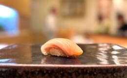 Sushi Matsuura's image 3