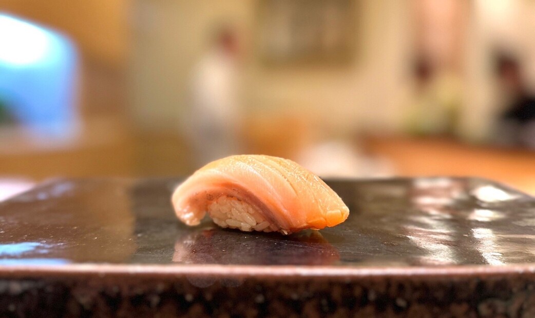 Sushi Matsuura's image 3