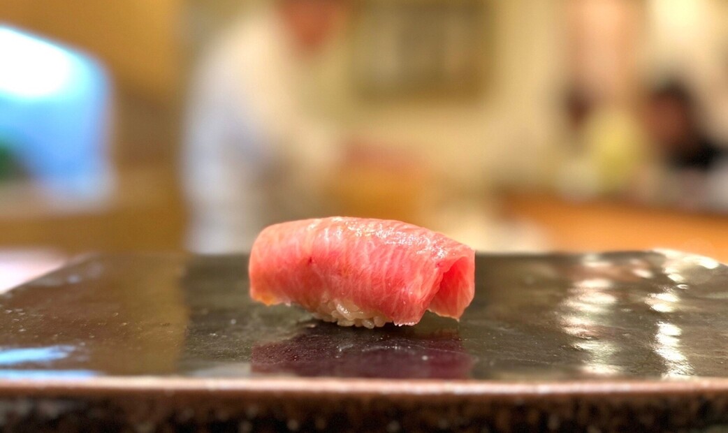 Sushi Matsuura's image 5