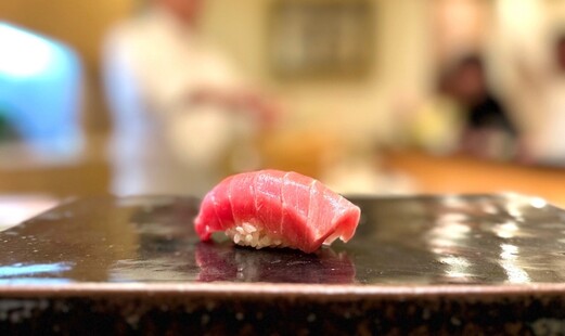 Sushi Matsuura's image