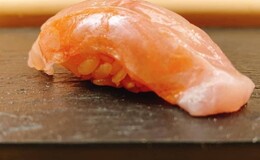 Sushi Kinoshita's image 4