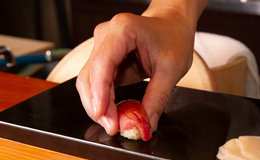 How to Reserve a Table at Sukiyabashi Jiro and Explore Its Offshoots