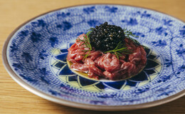 13 Best Restaurants in Roppongi