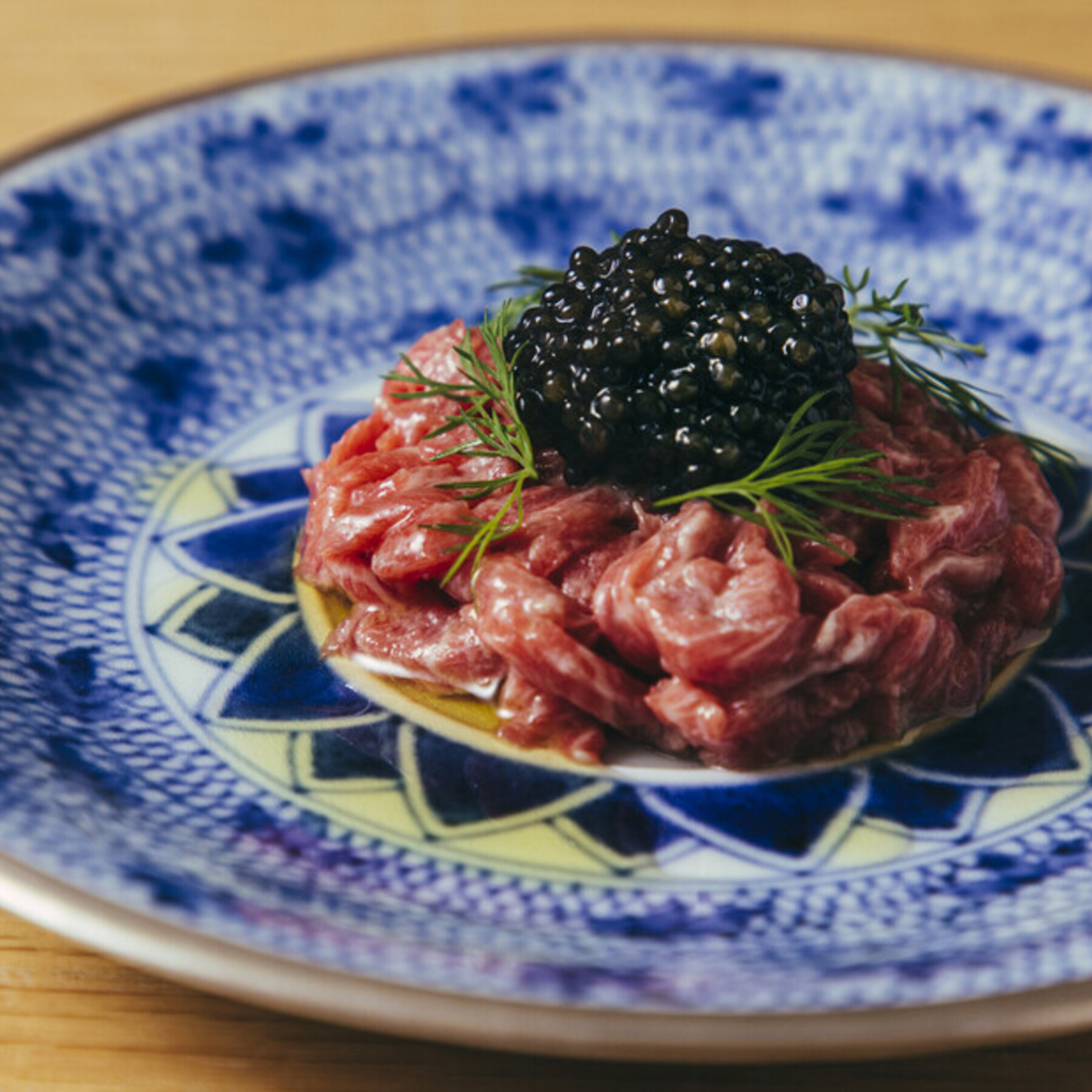 13 Best Restaurants in Roppongi