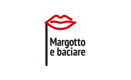 Margotto e Baciare's image 1