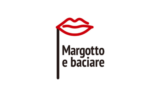 Margotto e Baciare's image