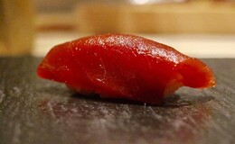 Sushi Rakumi's image 1