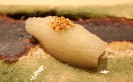 Sushi Rakumi's image 2