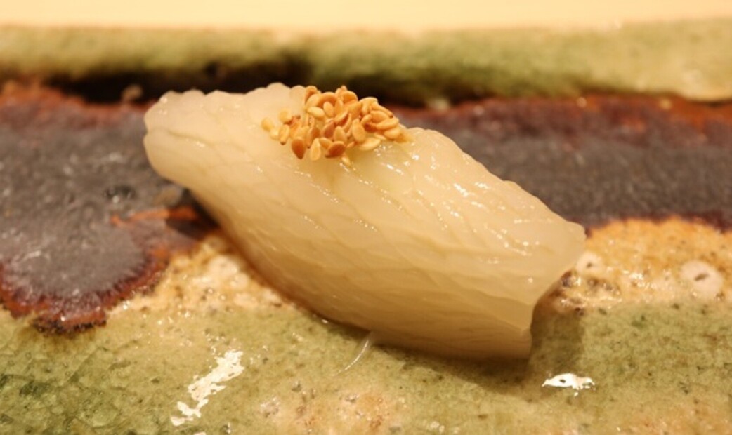 Sushi Rakumi's image 2