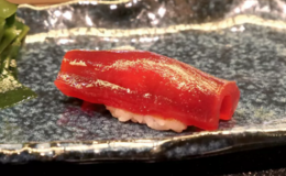 Meguro Sushi Taichi's image 2