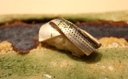 Sushi Rakumi's image 5