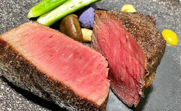 Kobe Beef Idea Ginza's image 2