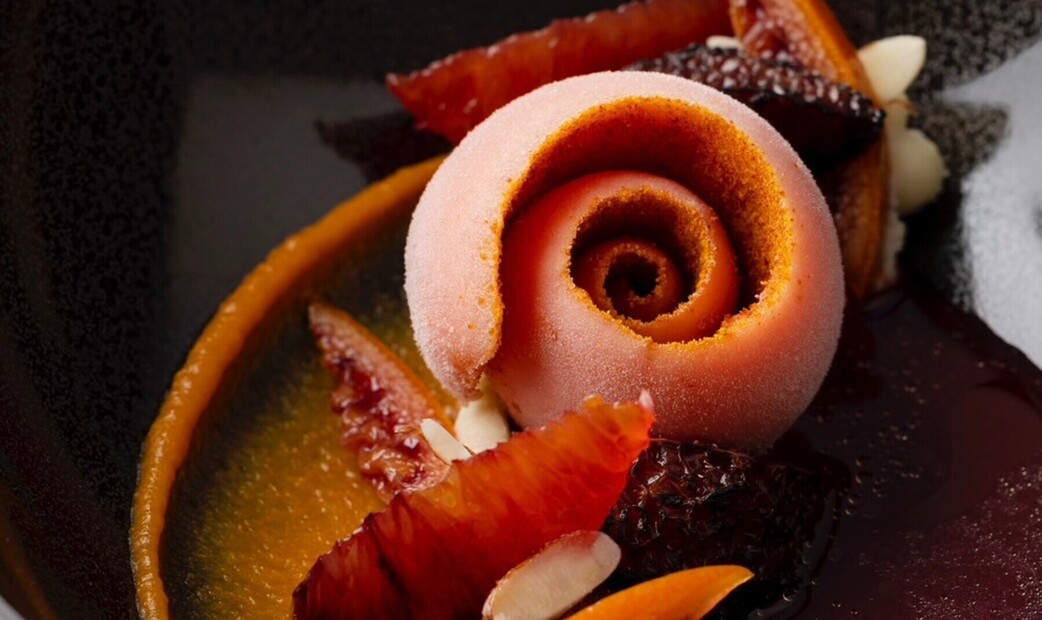 BEIGE Alain Ducasse's image 9