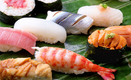 Edomae Sushi Hanabusa's image 5
