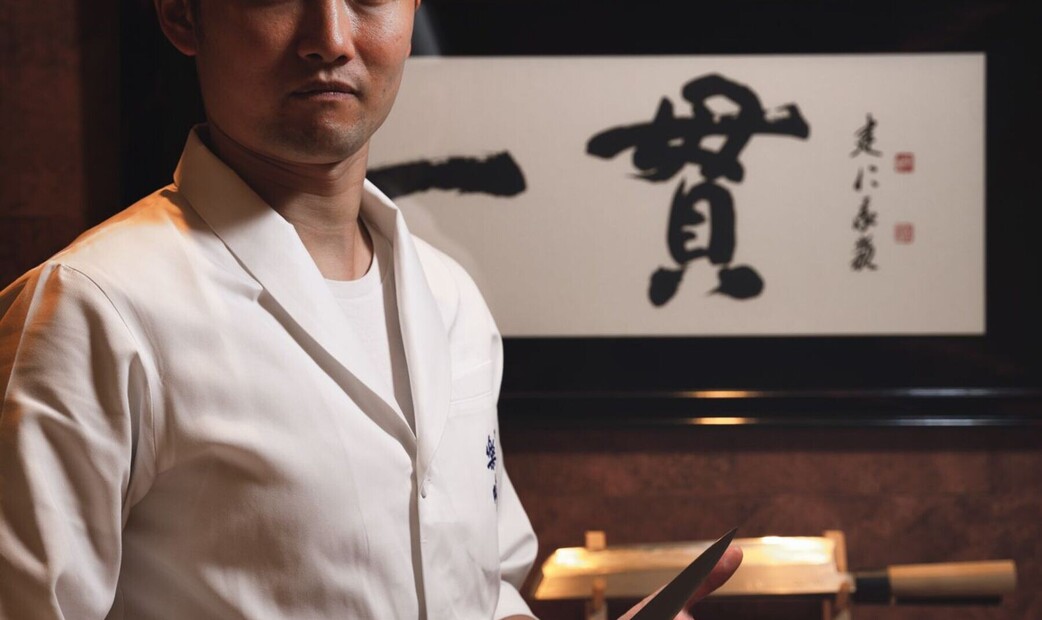 Sushi Rakumi's image 10