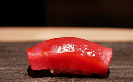 Sushi Kozue's image 3