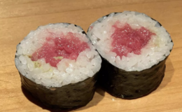 Edomae Sushi Hanabusa's image 3