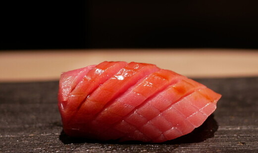 Sushi Kozue