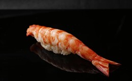 Akasaka Sushi Shino's image 3