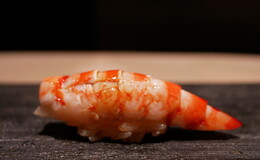 Sushi Kozue's image 2