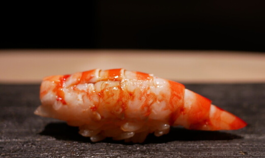 Sushi Kozue's image 2