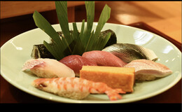 Sushi Ichijo's image 1