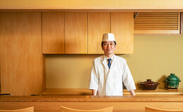 Ginza Toyoda's image 8