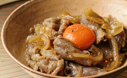 银座 kappou ukai 肉匠's image 3