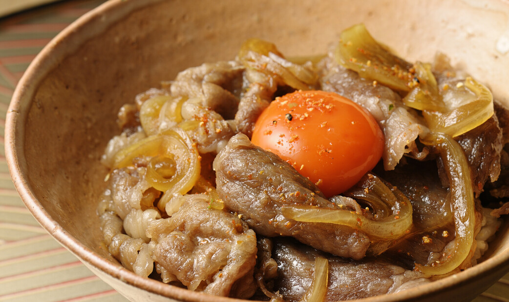 银座 kappou ukai 肉匠's image 3