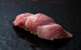 Sushi Murase's image 4